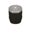 Picture of ProX Racing Parts Engine Piston Kit - 01.3214.B