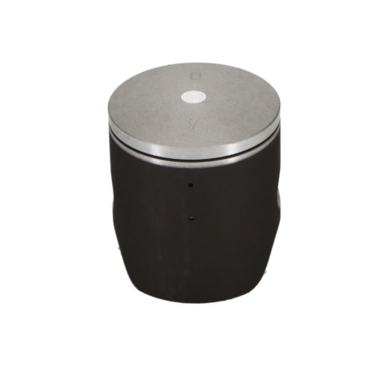 Picture of ProX Racing Parts Engine Piston Kit - 01.3214.B