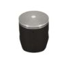 Picture of ProX Racing Parts Engine Piston Kit - 01.3214.C
