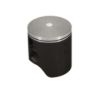 Picture of ProX Racing Parts Engine Piston Kit - 01.3214.C