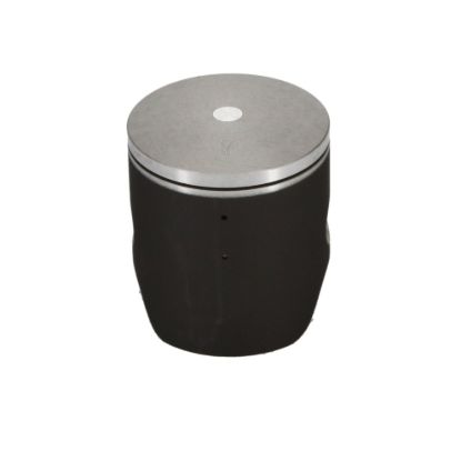 Picture of ProX Racing Parts Engine Piston Kit - 01.3214.D