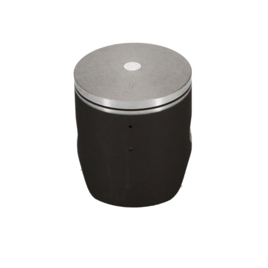 Picture of ProX Racing Parts Engine Piston Kit - 01.3214.D