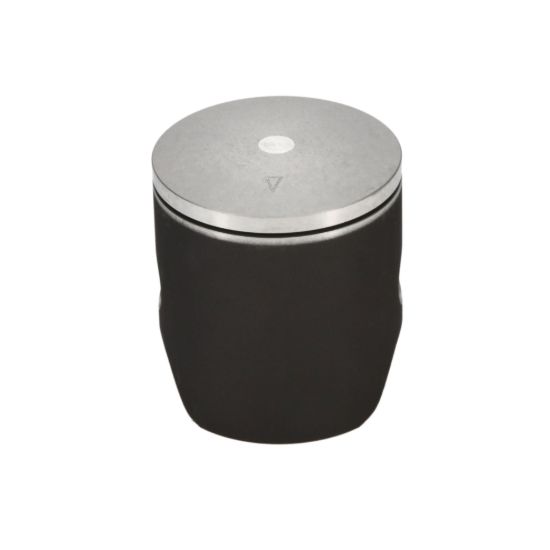 Picture of ProX Racing Parts Engine Piston Kit - 01.3220.A