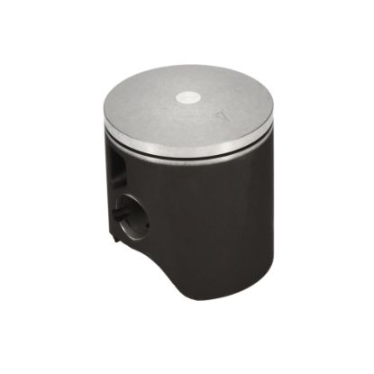 Picture of ProX Racing Parts Engine Piston Kit - 01.3220.B