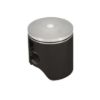 Picture of ProX Racing Parts Engine Piston Kit - 01.3220.C