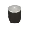 Picture of ProX Racing Parts Engine Piston Kit - 01.3220.D