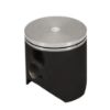 Picture of ProX Racing Parts Engine Piston Kit - 01.3224.B