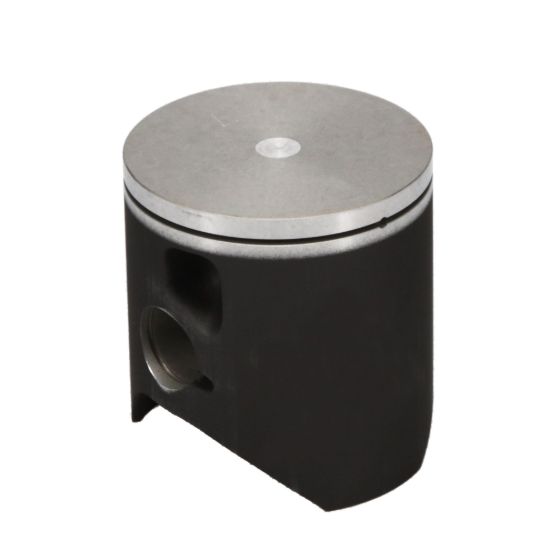 Picture of ProX Racing Parts Engine Piston Kit - 01.3224.B