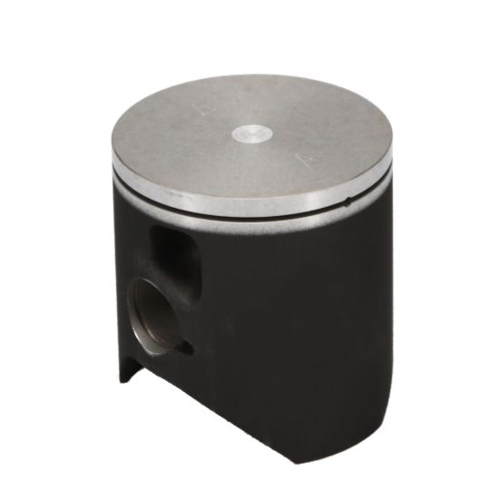 Picture of ProX Racing Parts Engine Piston Kit - 01.3224.C