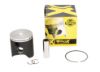 Picture of ProX Racing Parts Engine Piston Kit - 01.3224.C