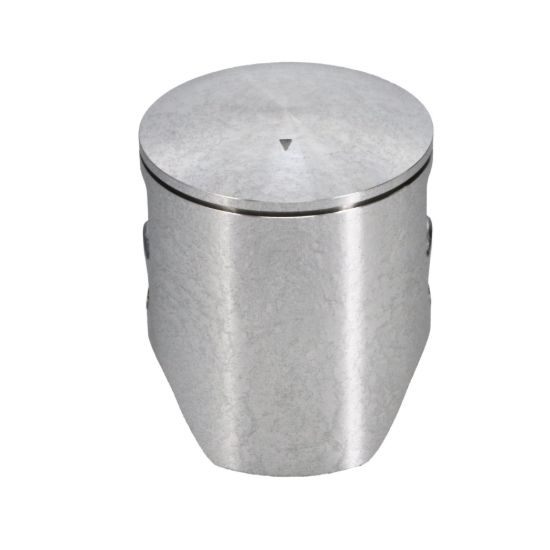 Picture of ProX Racing Parts Engine Piston Kit - 01.3310.B