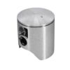 Picture of ProX Racing Parts Engine Piston Kit - 01.3310.B