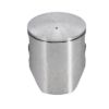 Picture of ProX Racing Parts Engine Piston Kit - 01.3310.C