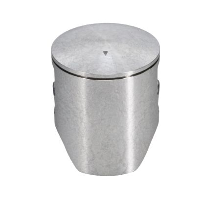 Picture of ProX Racing Parts Engine Piston Kit - 01.3310.D