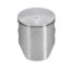 Picture of ProX Racing Parts Engine Piston Kit - 01.3310.E
