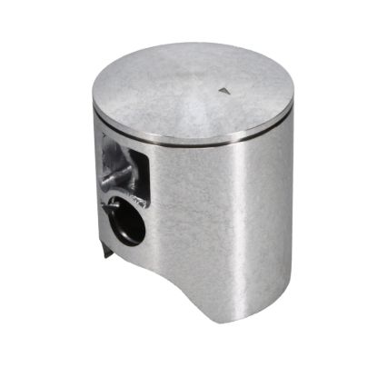 Picture of ProX Racing Parts Engine Piston Kit - 01.3310.E
