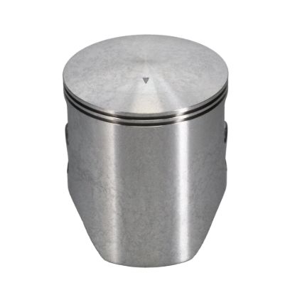 Picture of ProX Racing Parts Engine Piston Kit - 01.3311.C