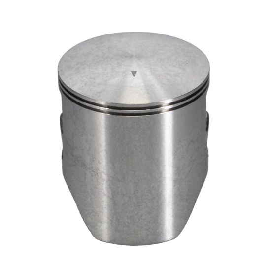 Picture of ProX Racing Parts Engine Piston Kit - 01.3311.C