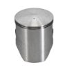 Picture of ProX Racing Parts Engine Piston Kit - 01.3311.D