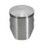 Picture of ProX Racing Parts Engine Piston Kit - 01.3311.D