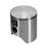Picture of ProX Racing Parts Engine Piston Kit - 01.3311.D