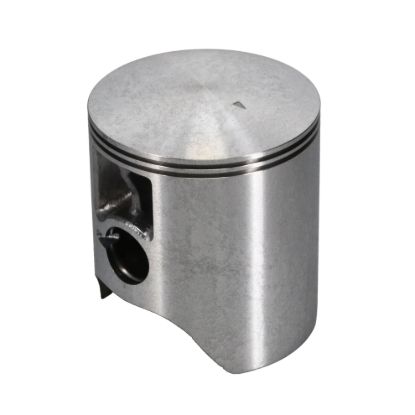 Picture of ProX Racing Parts Engine Piston Kit - 01.3311.D