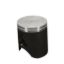 Picture of ProX Racing Parts Engine Piston Kit - 01.3320.A