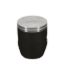 Picture of ProX Racing Parts Engine Piston Kit - 01.3320.B