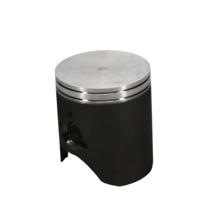 Picture of ProX Racing Parts Engine Piston Kit - 01.3320.B