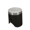 Picture of ProX Racing Parts Engine Piston Kit - 01.3320.C