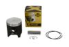 Picture of ProX Racing Parts Engine Piston Kit - 01.3320.C