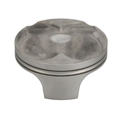 Picture of ProX Racing Parts Engine Piston Kit - 01.3338.A