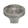 Picture of ProX Racing Parts Engine Piston Kit - 01.3338.B