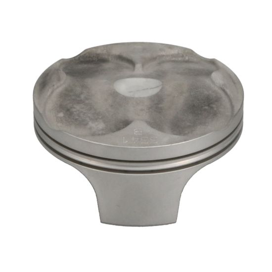 Picture of ProX Racing Parts Engine Piston Kit - 01.3338.C