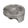 Picture of ProX Racing Parts Engine Piston Kit - 01.3341.A