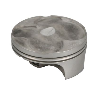 Picture of ProX Racing Parts Engine Piston Kit - 01.3341.A