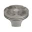 Picture of ProX Racing Parts Engine Piston Kit - 01.3341.B