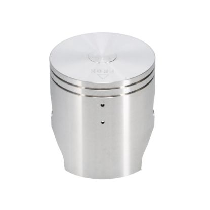 Picture of ProX Racing Parts Engine Piston Kit - 01.3359.A
