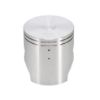 Picture of ProX Racing Parts Engine Piston Kit - 01.3359.B