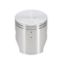 Picture of ProX Racing Parts Engine Piston Kit - 01.3359.B