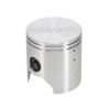 Picture of ProX Racing Parts Engine Piston Kit - 01.3359.B