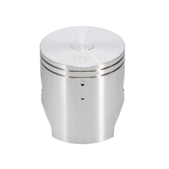 Picture of ProX Racing Parts Engine Piston Kit - 01.3359.D