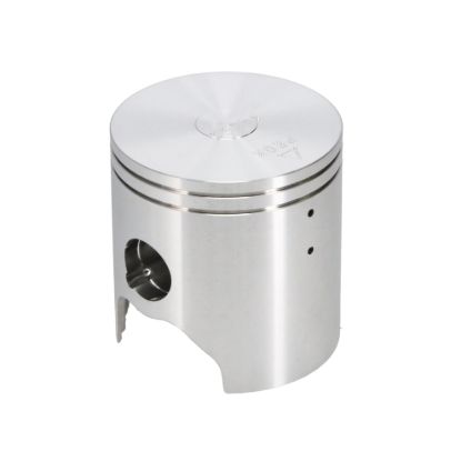 Picture of ProX Racing Parts Engine Piston Kit - 01.3359.D