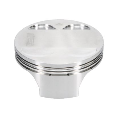 Picture of ProX Racing Parts Engine Piston Kit - 01.3406.A
