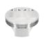 Picture of ProX Racing Parts Engine Piston Kit - 01.3406.A