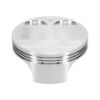 Picture of ProX Racing Parts Engine Piston Kit - 01.3406.B