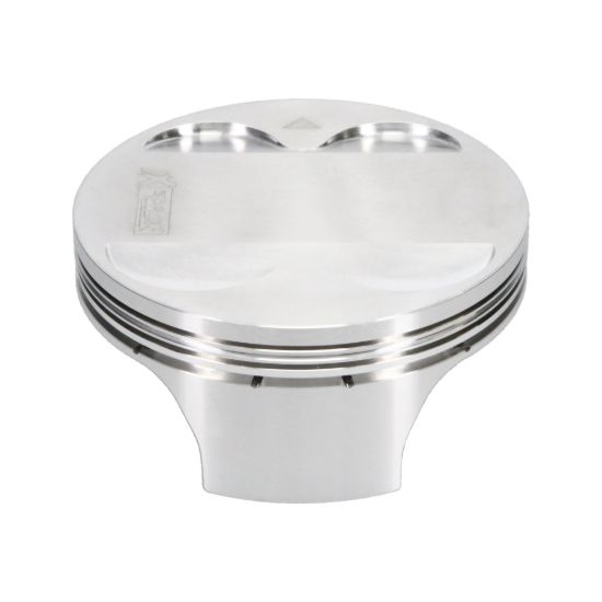 Picture of ProX Racing Parts Engine Piston Kit - 01.3406.C
