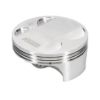 Picture of ProX Racing Parts Engine Piston Kit - 01.3406.C