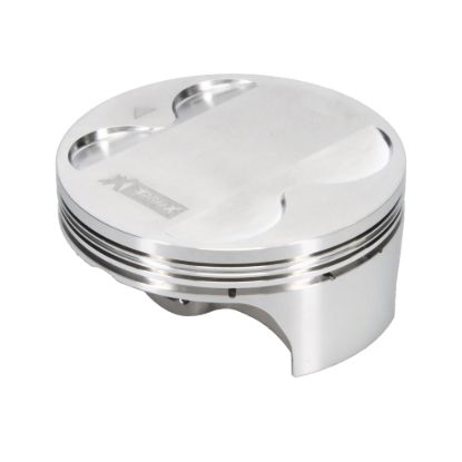 Picture of ProX Racing Parts Engine Piston Kit - 01.3406.C