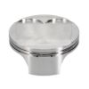 Picture of ProX Racing Parts Engine Piston Kit - 01.3408.A